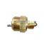 Gearbox Signal Light Switch 0501305308 for Jinlong Yutong Bus