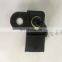 Air Intake Pressure Sensor 612630120004 for Delong Auman Weichai