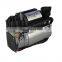 100% New Excellent Quality Air Suspension Compressor Pump 37226787616 for BMW E-Series E65 E66 745i 540i X5