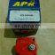 Genuine cummins diesel engine parts Solenoid 3054609