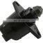17111809 CV10019 15 Experience IACV ICV Auto Spare Engine Parts Stepper Motor Manufacturer Idle Air Control Valve