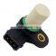 Amazon Hot Sale 13622247926 Crankshaft Position Sensors 93171237 6238213 For BMW