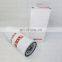 Reach Stacker fuel oil Filter Element 923976.3470