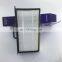 Good Quality Cabin Filter Air Filter 14503269
