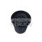 Heavy Equipment hydraulic filter element RE284606