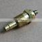 High Quality Foton Truck ISF3.8 Engine Spare Parts Water Temperature Sensor 1B20037600013