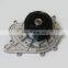 High Quality ISF2.8 Water Pump 5269784 5269897 5333148