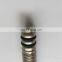 Foton ISF 2.8L engine Tub Turbocharger Oil Drain Connection Pipe 5297747