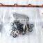 Engine Overhaul Gasket Kit Full Complete Gasket Set Upper Engine Gasket Kit 4955229