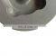 High performance piston assy engine piston size piston T3135J215M
