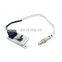 24V Flat Four Needles Nitrogen Oxide Sensor 5WK9 6676A 2894942 5WK96676A