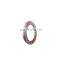 XYREPUESTOS AUTO PARTS Repuestos Al Por Mayor Crankshaft Seal oil seal fit for Toyota 90311-75016