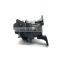 XYREPUESTOS  AUTO PARTS Repuestos Al Por Mayor Engine Mount for Mitsubishi Outlander CU2W CU5W MR961111