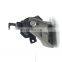 XYREPUESTOS  AUTO PARTS Repuestos Al Por Mayor Engine Mount for Mitsubishi Outlander CU2W CU5W MR961111