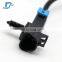 185001C Car oxygen sensor 185001-C in good price