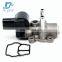 Idle Air Control Valve 22270-03030 22270-74340