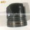 HIDROJET TD226B engine spare parts piston 13038398 for sale