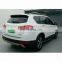 China 2015 HAVAL H6 1.5T SUV Used Cars for sale