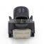 Replacement Backup Proximity Parking Aid Sensor For Toyota 89341-0N050