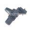 High Quality 4013908 Speed Sensor For Polaris RZR Ranger
