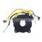 Combination Switch Coil Spiral Cable Clock Spring For Chery S11-3402080
