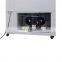 Dongguan LIYI Constant Temperature Humidity Climatic Test Chamber