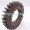 Hotsale Shaft gear JS135TA-1701030