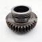 Factory Wholesale High Quality Drive Pinion Gear For Tractor