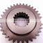 Gearbox Parts Driving Gear 9JSD119T