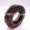 16JS200T truck transmission gear