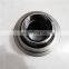 High Quality Great Price Hydraulic Clutch Bearing For SINOTRUK