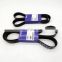 belt driven air compressor v belt for compressor 20430376