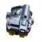Trade Assurance replace American Parker variable displacement piston pump PVP33362RCW used for Injection molding machine