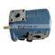 Japan Fuxing HVP-FC2-L25R-A Hydraulic gear pump