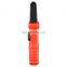 HT206D Digital Clamp Meter True Rms Pinza Amperimetrica Multimeter Clamp