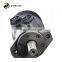 Hydraulic motor BMP-50 638010016020025031 400