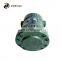 Factory supply automatic transmission oil pump