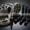 HPV116 Hydraulic Motor Parts For Excavator EX200-1 hydraulic pump spare parts