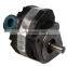 Wholesale and retail gear pump CB-FC10/16/20/25/32/40