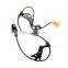 New ABS Wheel Speed Sensor Front Left For 2001-2006 Honda Civic 57455-S5D-013 57455S5A013 ALS1019 5S7532