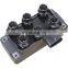 Ignition Coil for Mazda OEM 0297006770,0297007531, 0297007770,KLG4-18-100A, ZZL0-18-100,ZZM7-18-100