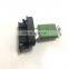 Blower Motor Regulator Series Resistor For Mercedes Vito (1996-2003) OEM 0018212560, A0018212560