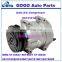GOGO V5 Auto A/C Compressor for DAEWOO OEM 5110547 9619807 5110549; 96191808;9619807;96191807;9619808