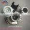 MGT2256S GT22 Turbocharger for BMW X6 N63 Engine turbo 769155-0015 11654571543A03