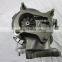 Turbo Factory Direct Price CT20 17201-54040 Turbocharger