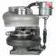 NEW Genuine Holset turbocharger 5350916 3772742 HE200WG Turbo for Cummins ISF3.8 Engine