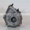 Turbo factory direct price K26 Turbo Sigma Marine 4M-EU Yanmar Ship 4LH-DTE 53269886292turbocharger