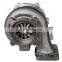 Turbo factory direct price 2674A147 turbocharger