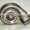 Turbo factory direct price TD08H 49188-04210 38AB004 turbocharger