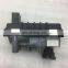 Turbo actuator G-186 6NW008412 712120 electric actuator for Mercedes Benz Sprinter Van E270 CDI 2.7 Engine
